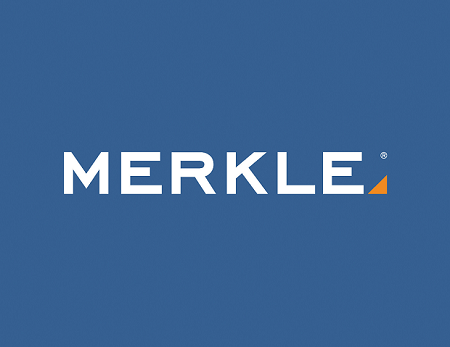 merkle logo