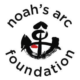 noahs ard foundation logo