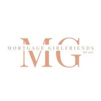 mortgage girlfriends logo