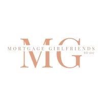 mortgage girlfriends logo